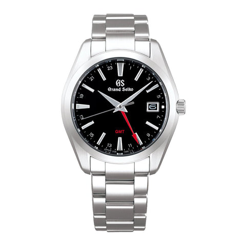 Grand Seiko Heritage Collection SBGN013