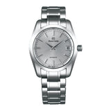 Grand Seiko Heritage Collection SBGR251