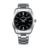 Grand Seiko Heritage Collection SBGR301