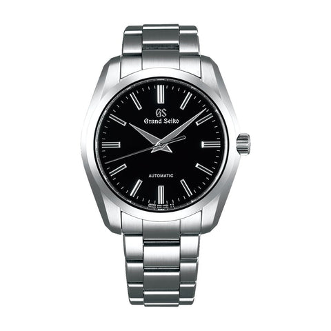 Grand Seiko Heritage Collection SBGR301
