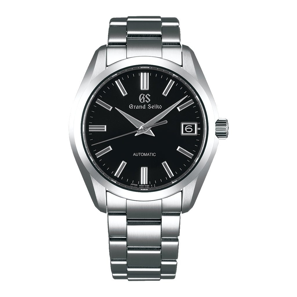 Grand Seiko Heritage Collection SBGR309