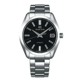 Grand Seiko Heritage Collection SBGR309