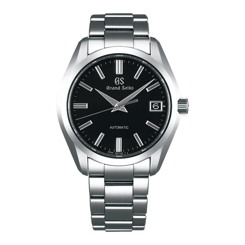 Grand Seiko Heritage Collection SBGR309