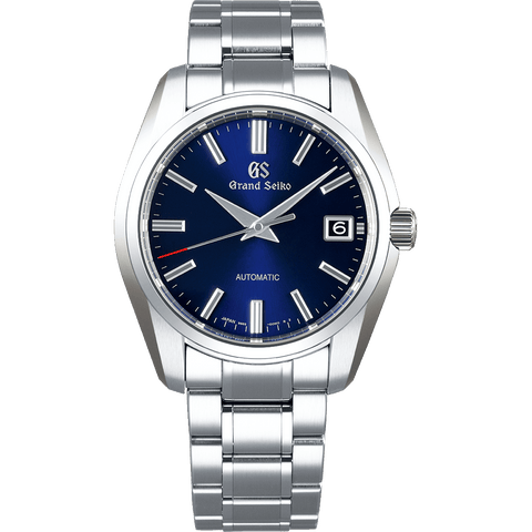 Grand Seiko Heritage Collection SBGR321 Limited Edition