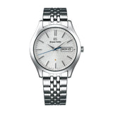 Grand Seiko Heritage Collection SBGT241 Limited Edition