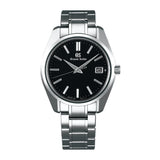 Grand Seiko Heritage Collection SBGV207