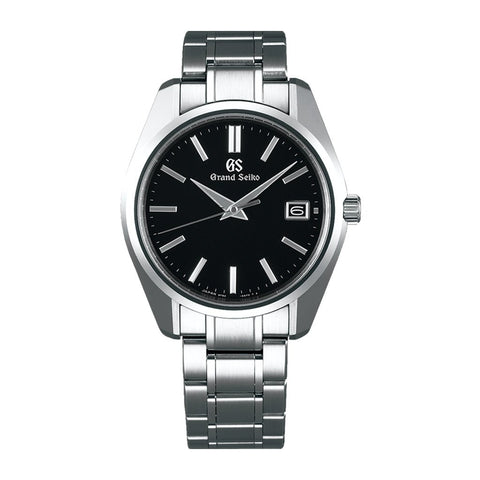Grand Seiko Heritage Collection SBGV207