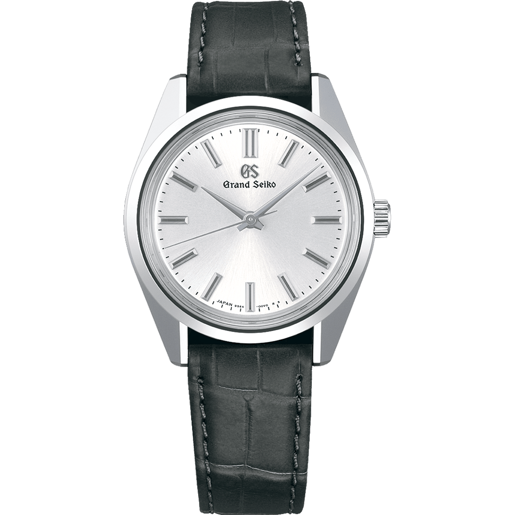 Grand Seiko Heritage Collection SBGW291