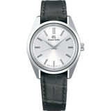 Grand Seiko Heritage Collection SBGW291