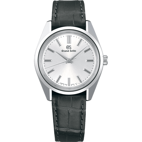 Grand Seiko Heritage Collection SBGW291