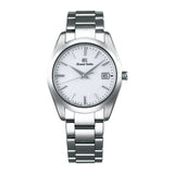 Grand Seiko Heritage Collection SBGX259