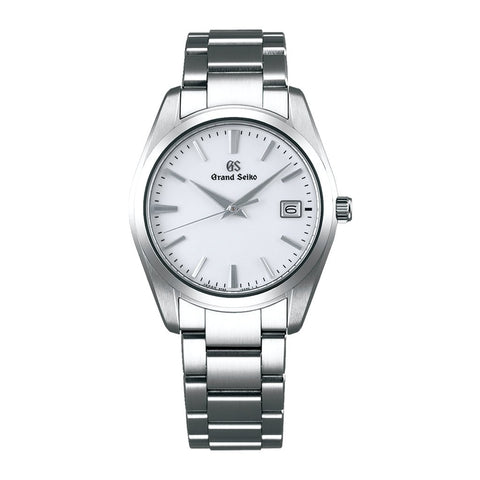 Grand Seiko Heritage Collection SBGX259