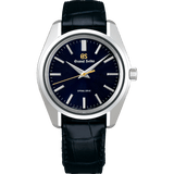 Grand Seiko Heritage Collection SBGY009 Limited Edition