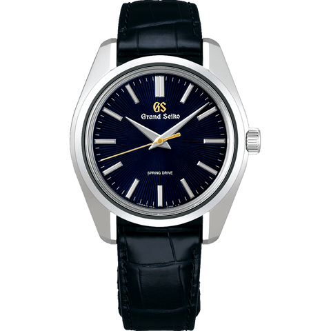 Grand Seiko Heritage Collection SBGY009 Limited Edition