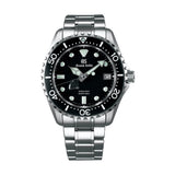 Grand Seiko Sport Collection SBGA229