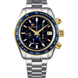 Grand Seiko Sport Collection SBGC242