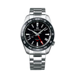 Grand Seiko Sport Collection SBGE253