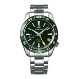 Grand Seiko Sport Collection SBGE257