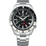 Grand Seiko Sport Collection SBGE277