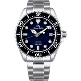 Grand Seiko Sport Collection SBGH289