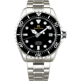 Grand Seiko Sport Collection SBGH291