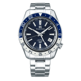 Grand Seiko Sport Collection SBGJ237