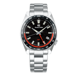 Grand Seiko Sport Collection SBGN019