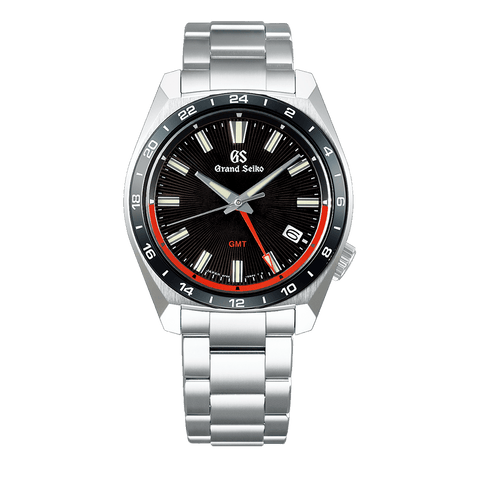 Grand Seiko Sport Collection SBGN019