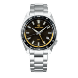 Grand Seiko Sport Collection SBGN023 Limited Edition