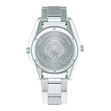 Grand Seiko Sport Collection SBGP015 Limited Edition