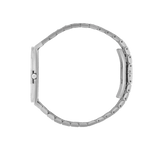 Gucci 25H watch, 34mm