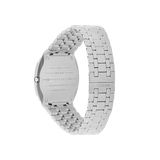 Gucci 25H watch, 34mm