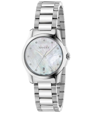Gucci G-Timeless