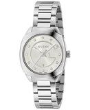 Gucci GG2570 Quartz