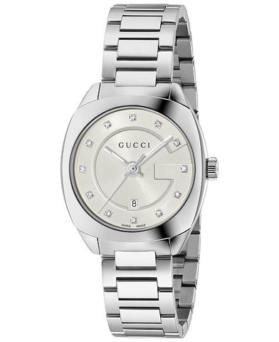 Gucci GG2570 Quartz