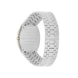 Gucci H25