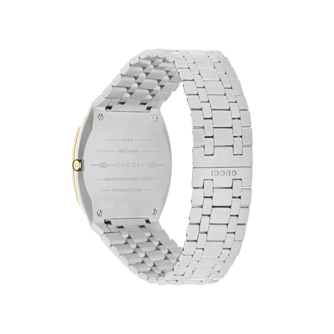 Gucci H25