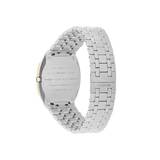 Gucci H25