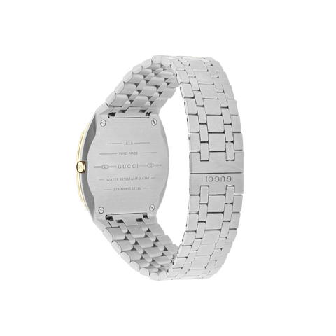 Gucci H25