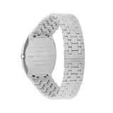 Gucci H25