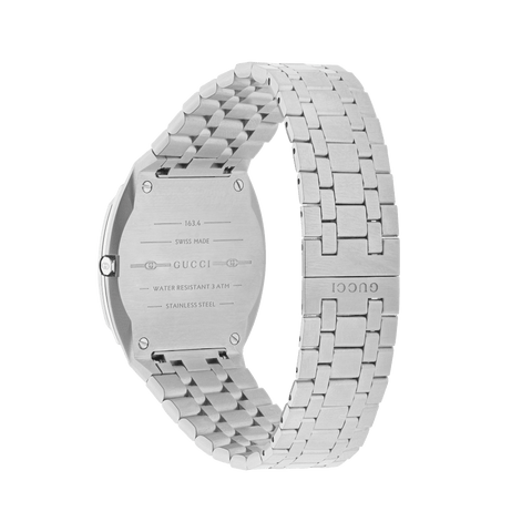 Gucci H25