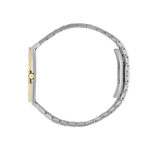 Gucci H25