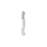 Gucci Link to Love Diamond Ring