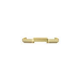 Gucci Link to Love Mirrored Ring