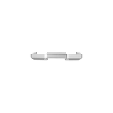 Gucci Link to Love Mirrored Ring