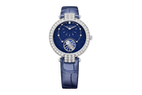 Harry Winston Premier Precious Moon Phase Automatic 36mm