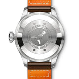 IWC Big Pilot’s Watch Edition “Le Petit Prince”