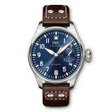 IWC Big Pilot’s Watch Edition “Le Petit Prince”