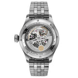 IWC Schaffhausen Big Pilot's Watch 43