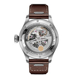IWC Schaffhausen Big Pilot's Watch 43